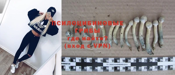 кокаин колумбия Алзамай